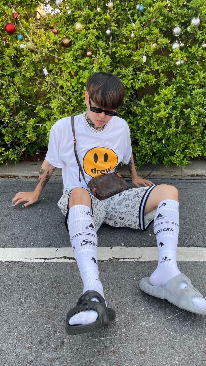 EYMMSTORE管理員