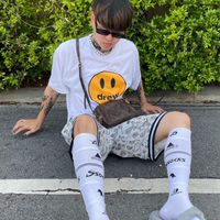 EYMMSTORE管理員