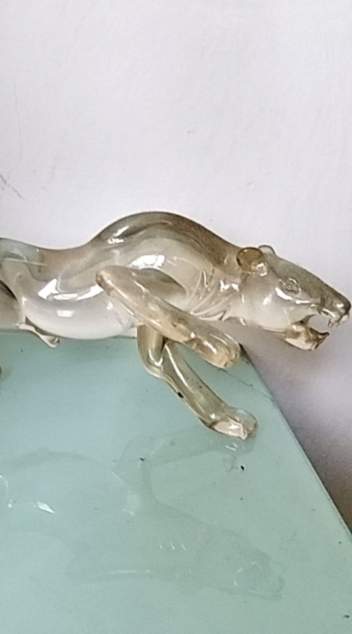 期海飄揚菁英粉絲群