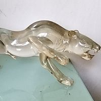 期海飄揚菁英粉絲群
