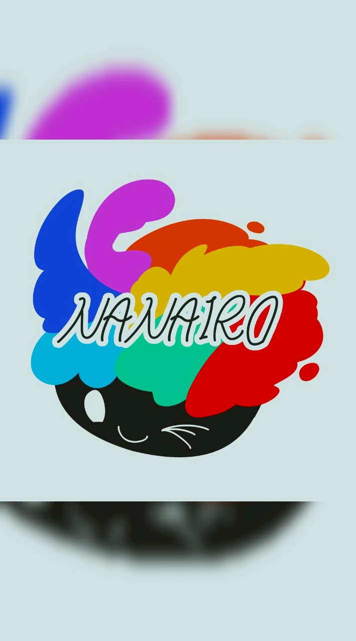 🌈いろりばた by ASOBOYO企画