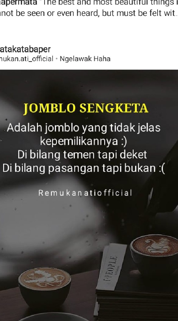 ~JODOH•MU~ OpenChat