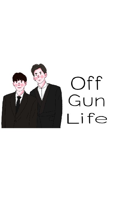 OffGunLife 💚