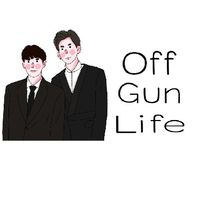 OffGunLife 💚