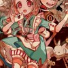 地縛少年花子くん！みんなでなりきりしよ♥