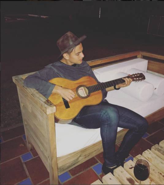 Gaji Selangit, Liburan Para Pemain Top Dunia Ini Bikin Iri