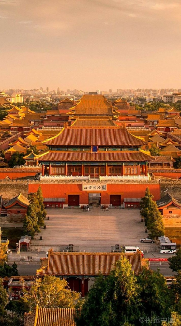 🐉❀⊱ราชวงศ์ชิง⊰❀🐉『 โรลจีนโบราณ📿』 เน้นวังหลัง🪷