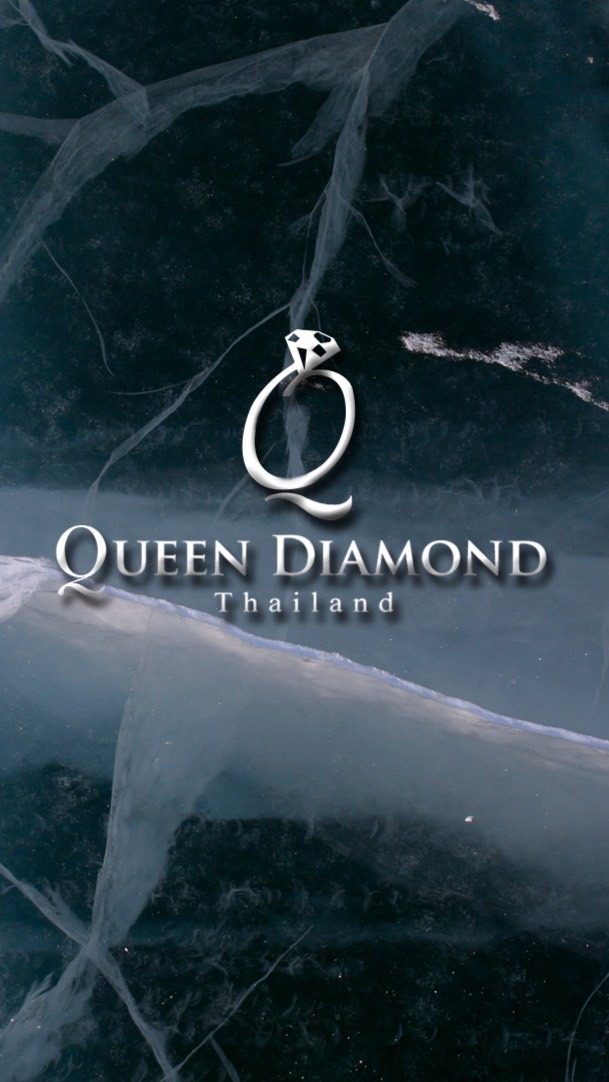 Queen Diamond