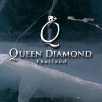 Queen Diamond
