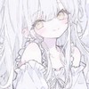 天使໒꒱と悪魔⦮ ⦯ の家族ごっこ&学校ごっこ
