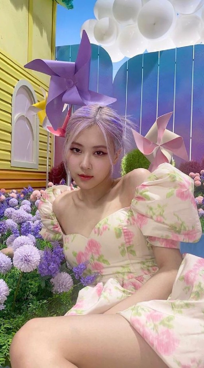 🍭โรงแรมสุดหรู💓ขายของทุกอย่าง💜