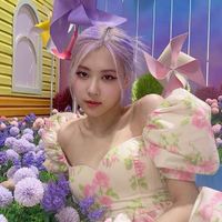 🍭โรงแรมสุดหรู💓ขายของทุกอย่าง💜