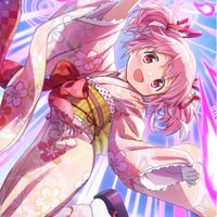 まどドラについて語る会！