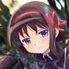 まどドラについて語る会！