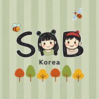 SNB ❤︎ KOREA｜韓系美妝服飾代購