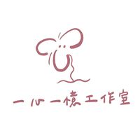 一心一憶工作室| 尼泊爾、日本、歐洲選物連線