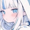 ☆素材群🖇️.