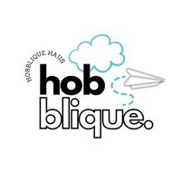 🏠 hobbliquehaus' homies˚₊·—̳͟͞͞♡