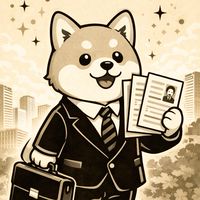 【27卒】「九州」で働く！みんなの就活準備室