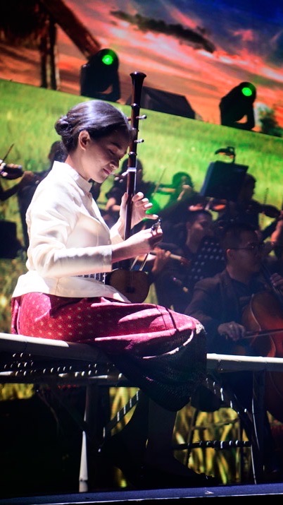 สมาชิกคลินิกซอครูวิว ผู้สนับสนุนเพจอย่างเป็นทางการ