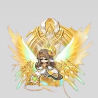 萌獸🍁楓交易🍁新楓之谷