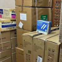 ATK&Maskอุปกรณ์ป้องกันโควิดbyMonmoney
