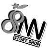 JIN STORY SHOP โกดังสินค้านำเข้าตามกระแสจากจีน