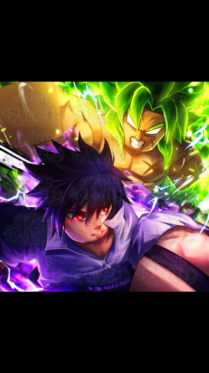 アニメファイナルクエスト攻略