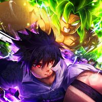 アニメファイナルクエスト攻略