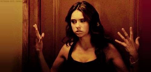 10 Kenyataan "Kocak" Cari Suami Sempurna Itu Gak Gampang