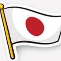 114(1)台北大進修日語1🇯🇵