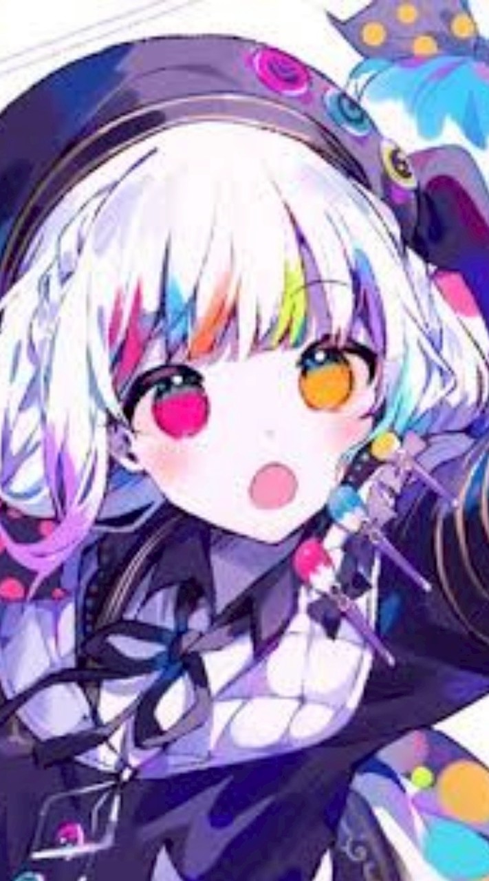 まのさば を 書いて 描いて 語ろう の 会 ~ ‼️ ✨️