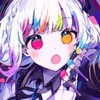 まのさば を 書いて 描いて 語ろう の 会 ~ ‼️ ✨️