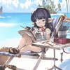 グラブル✨女性騎空士限定
