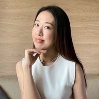 松ゆかのお部屋