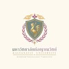 มหาวิทยาลัยกัลญาณวิทย์ — RP.