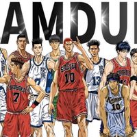 🏀灌籃高手揪團爬分群