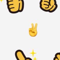 ✌️クラハツアー