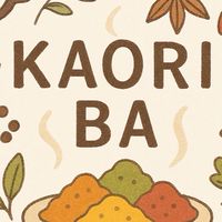 KAORI BA