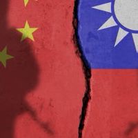 聖光天堂R+M