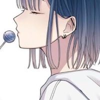 性別に違和感を感じている方など誰でも安心して入ってね❗️家族のお部屋