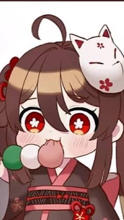 池念粉絲群