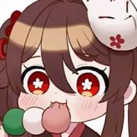 池念粉絲群