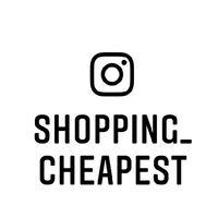 shopping_cheapest รอบหิ้วญี่ปุ่นจ้า