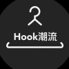 Hook潮流VIP購買❹群（球鞋、服飾、配件等等選物店）