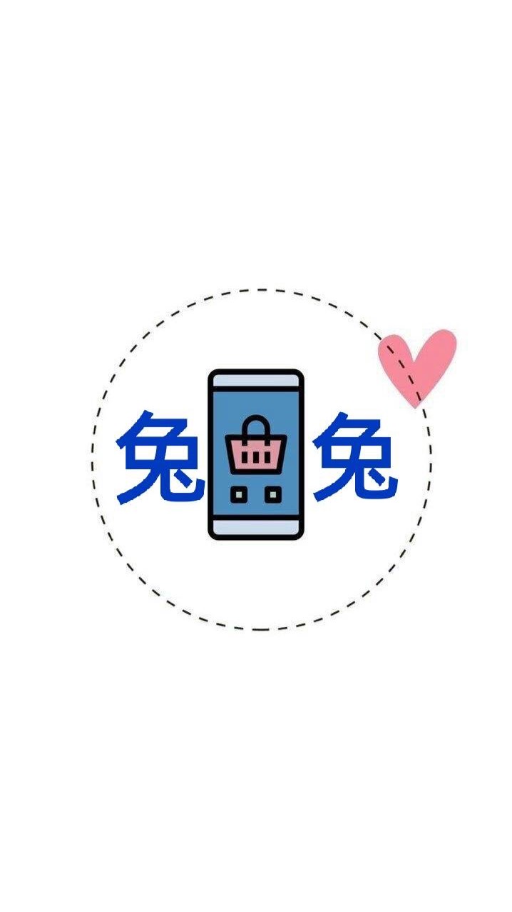 🐠🐙海鮮❤️嚐鮮團購美食