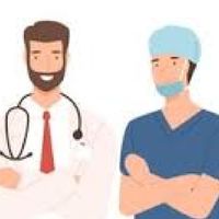 หาแพทย์ Skin Clinic Full&Part time