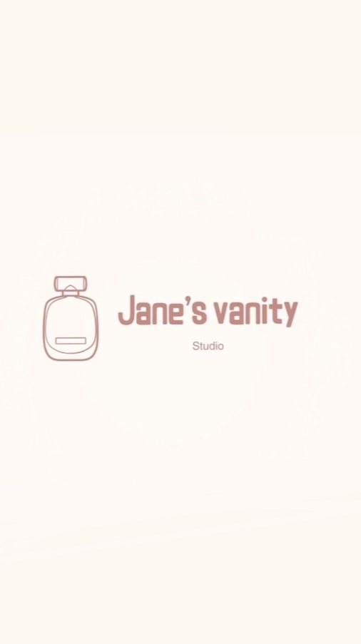 Jane’s vanity buy韓日泰香氛美妝保養精品連線代購群🇰🇷🇯🇵🇹🇭