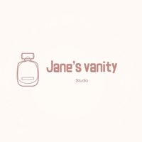 Jane’s vanity buy韓日泰香氛美妝保養精品連線代購群🇰🇷🇯🇵🇹🇭