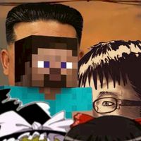 めっちゃ人集めようぜwww